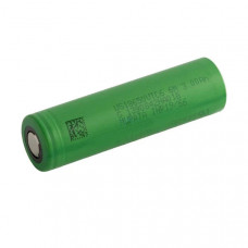 Sony US18650VTC6M 3120mAh Sony US18650VTC6M 3120mAh