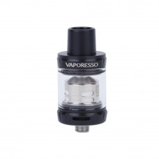 atomizor SKRR-S mini negru