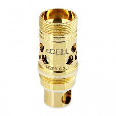 rezistenta CCELL SS 0.6