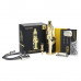 Kit Target Mini auriu - editie limitata