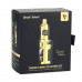 Kit Target Mini auriu - editie limitata