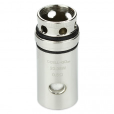 rezistenta CCell-GD SS 0.5