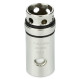 rezistenta CCell-GD SS 0.5