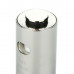 rezistenta CCell-GD SS 0.5