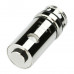 rezistenta CCell-GD SS 0.5