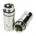 rezistenta CCell-GD SS 0.5