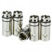 rezistenta CCell-GD SS 0.5
