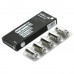 rezistenta CCell-GD SS 0.5