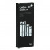 rezistenta CCell-GD SS 0.5