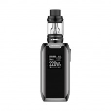 kit Revenger X negru