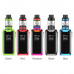 kit Revenger X negru