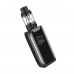 kit Revenger X negru