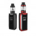 kit Revenger X negru
