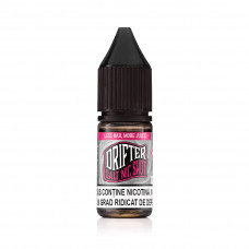 NicSalt Drifter NicSalt Drifter