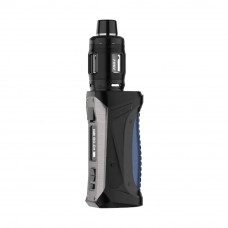 kit FORZ tank steel blue