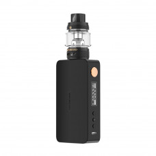 kit GEN X 220W NRG-S classic black