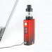 kit GEN 220W TC SKRR-S albastru-negru