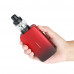 kit GEN 220W TC SKRR-S albastru-negru