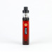 kit GEN 220W TC SKRR-S albastru-negru