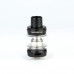 kit GEN 220W TC SKRR-S albastru-negru