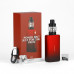 kit GEN 220W TC SKRR-S albastru-negru