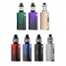 kit GEN 220W TC SKRR-S albastru-negru