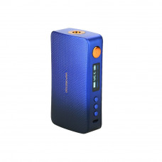 mod GEN 220W TC albastru-negru