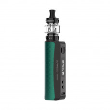 kit GTX One green