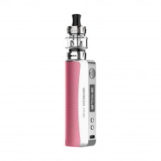 kit GTX One pink