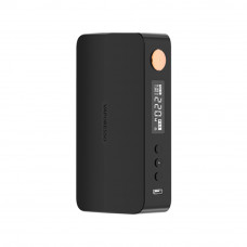 mod GEN X 220W classic black