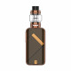 kit Luxe II NRG-S bronze stripe