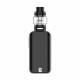 kit Luxe II NRG-S black