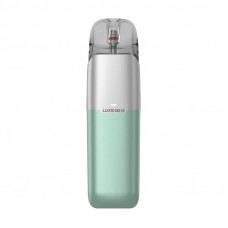 kit Luxe Q2 SE mint green