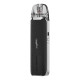 kit Luxe Q3 classic black kit Luxe Q3 classic black