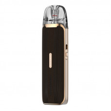 kit Luxe Q3 mocha brown kit Luxe Q3 mocha brown