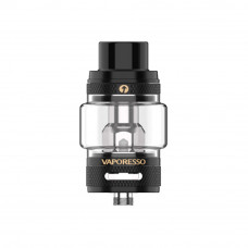 atomizor NRG-S negru