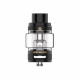 atomizor NRG-S negru