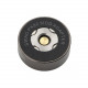 adaptor Swag PX80 510