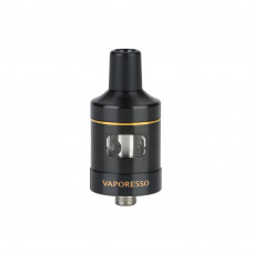 atomizor VM 22 negru