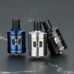 atomizor VM 22 albastru