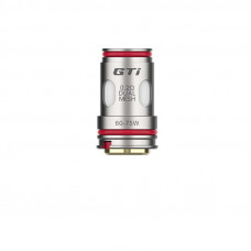 rezistenta GTi 0.20 dual mesh