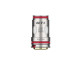 rezistenta GTi 0.20 dual mesh