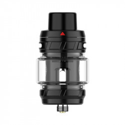 atomizor iTank T DMV negru