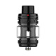 atomizor iTank T DMV negru atomizor iTank T DMV negru