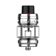 atomizor iTank T DMV argintiu atomizor iTank T DMV argintiu