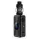 kit GEN Max iTank T dark black