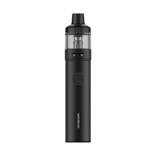 kit GTX Go 40 negru