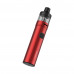kit GTX Go 40 negru