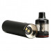kit GTX Go 40 negru